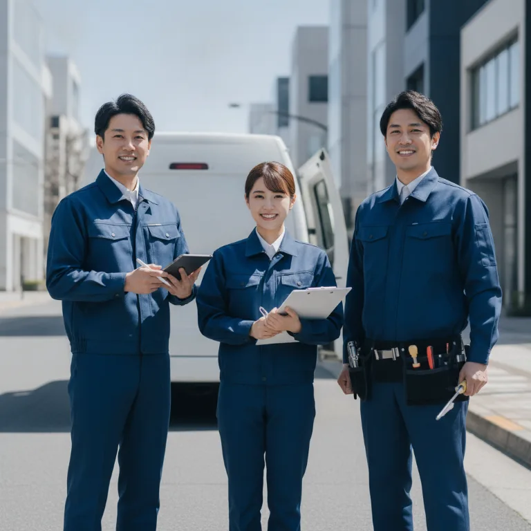 弁護士 のチーム: 那覇市
